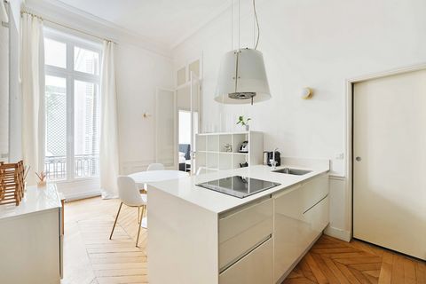 photo no. 14