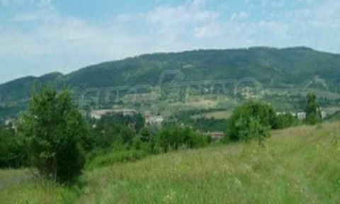 SUPRIMMO Agency: ... The plot has an area of 7000 sq.m. And it has a wonderful location right at the end of the city. It is located on a hill with a wonderful view of the mountains and the whole city. Currently, the land is not regulated, but it can ...