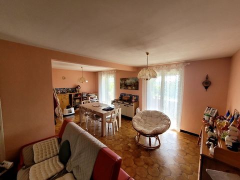 photo no. 9