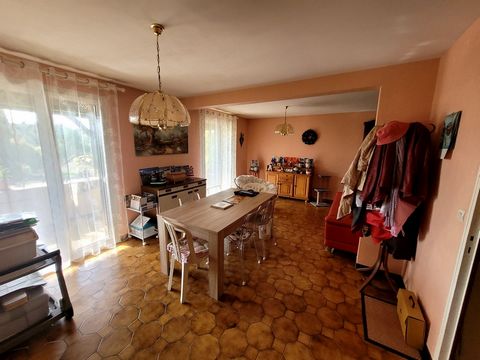 photo no. 10