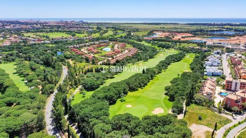 Odkryj wyjtkowe miejsce: Doskonaa lokalizacja: Pooona w samym sercu Algarve, Vilamoura oferuje to, co najlepsze z obu wiatów: naturalne pikno regionu i blisko wszystkich udogodnie. Bogate dziedzictwo: Odkryj histori i kultur Vilamoury, od rzymskich p...