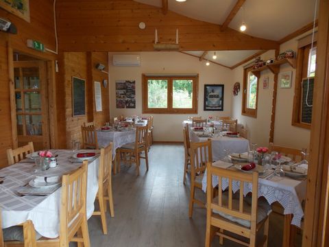 photo no. 6