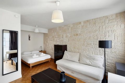 photo no. 5