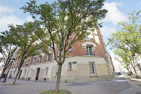 photo no. 2