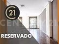 Op zoek naar uw nieuwe woning? We hebben het Uitstekende gelegenheid om dit huis van 70m² met 2 slaapkamers en 1 badkamer te verwerven, gelegen aan de straat ARQUITECTO TOLSA, in de stad Valencia, de hoofdstad van de provincie. Gelegen in een omgevin...