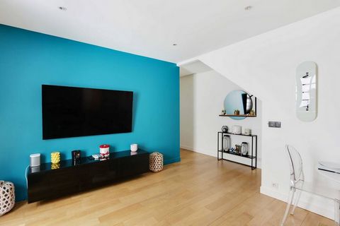 photo no. 12