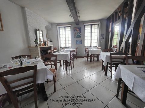 photo no. 1