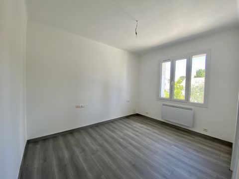 photo no. 8