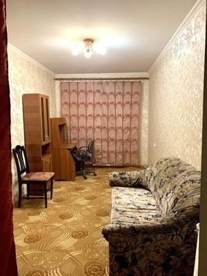 Located in Нарышкино.