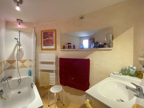 photo no. 12