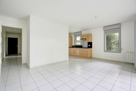 photo no. 2