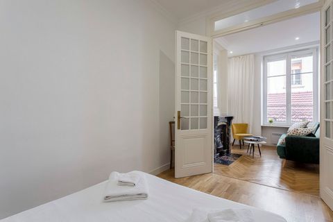 photo no. 10