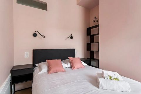 photo no. 12