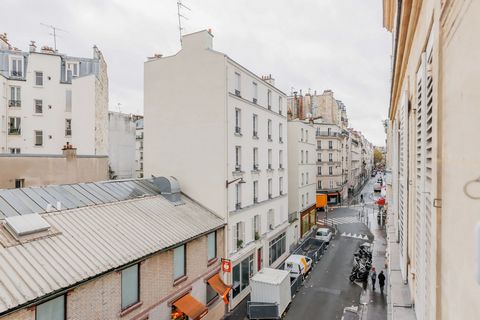photo no. 15