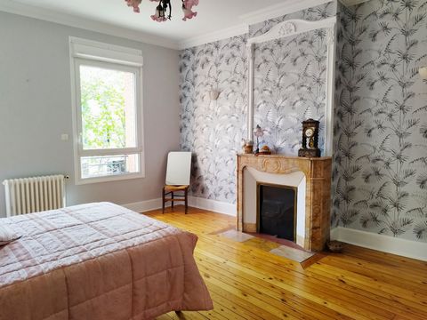 photo no. 12