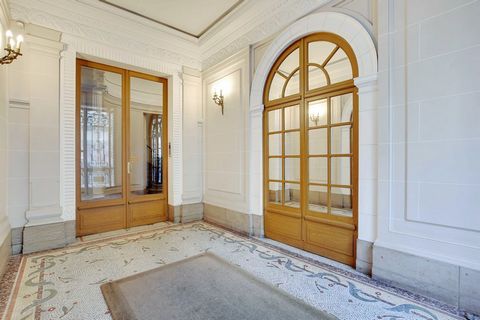 photo no. 1
