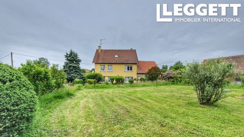 A29780JNK23 - A pretty detached 3 bedroom property in a quiet village location just 5 minutes drive from Aubusson. Aubusson boasts a great range of shops, restaurants, bars, a theatre, a cinema, a hospital, schools, colleges and of course the world r...