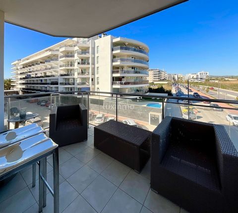 Experience the best of island living with this modern and luxurious 3-bedroom apartment, located in the sought-after Marina Botafoc-Talamanca area in Ibiza. This property is now available for sale and offers open sea, mountain, and city views. With a...
