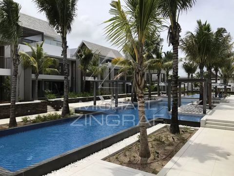 Word eigenaar van een uitzonderlijke residentie in het noorden van Mauritius! Deze residentie is ideaal gelegen aan de rand van het levendige kustdorp Grand Baie en is het meest prestigieuze adres. Het landgoed ligt dicht bij een van de mooiste stran...