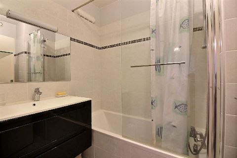 photo no. 13