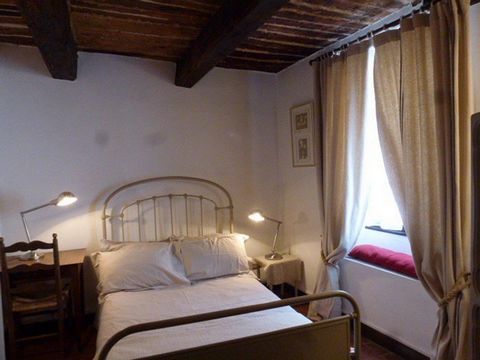 photo no. 18