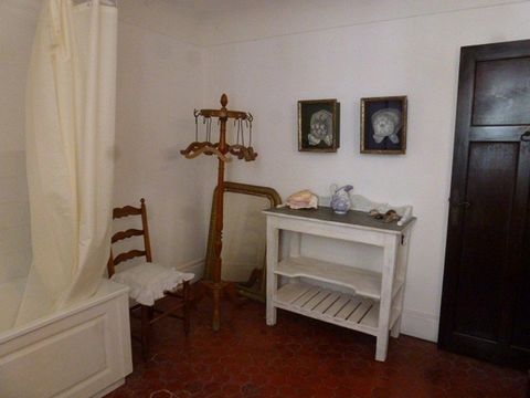 photo no. 54