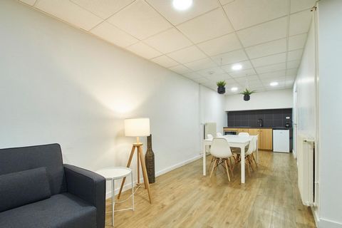 photo no. 2