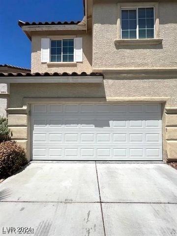 Vaulted ceilings and a grand staircase leads you into the living room and kitchen. The kitchen has a pantry and leads out to the backyard. 3 bedrooms 3 baths a loft and a den. More details to come. Features: - SwimmingPool