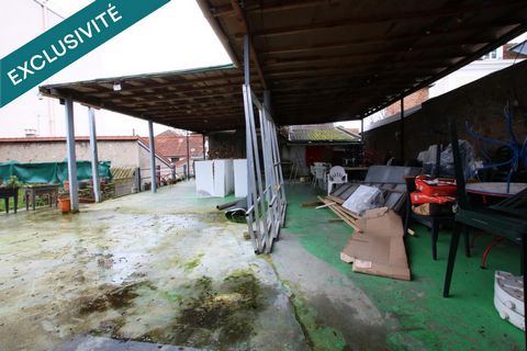 photo no. 3