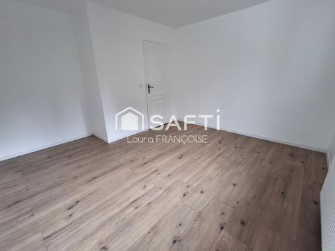 photo no. 10