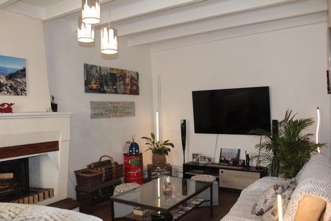 photo no. 5