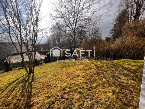 photo no. 15