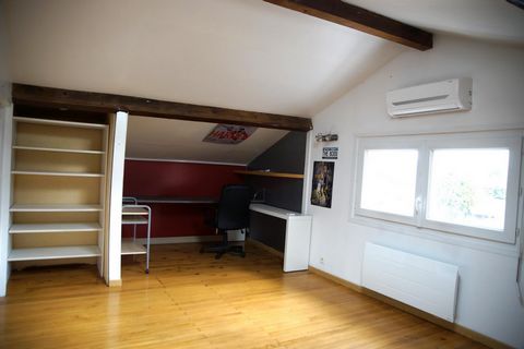 photo no. 13