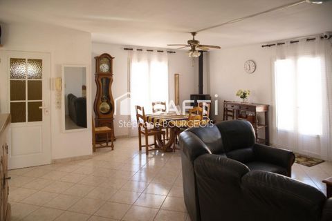 photo no. 5