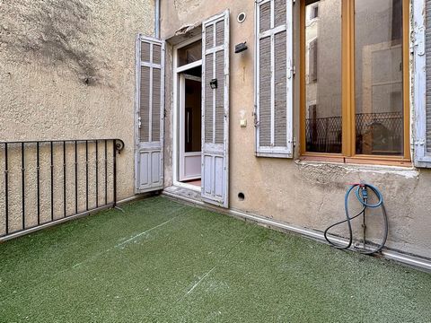 photo no. 9