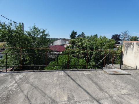 photo no. 6