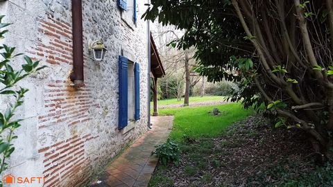 photo no. 2