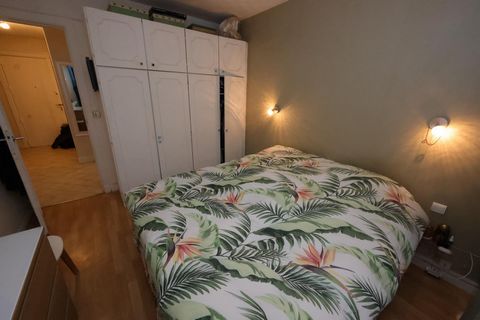 photo no. 6