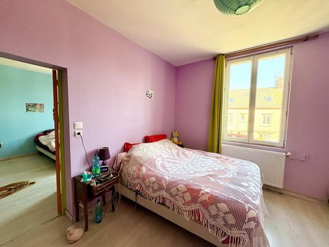 photo no. 7