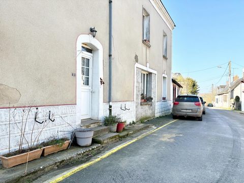 photo no. 10