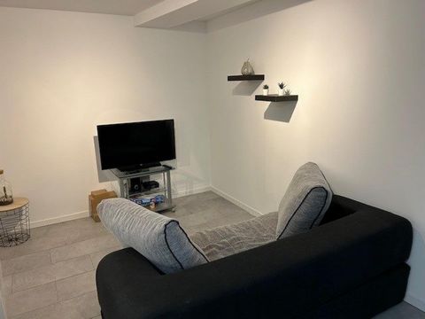 photo no. 3