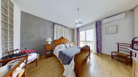 photo no. 16