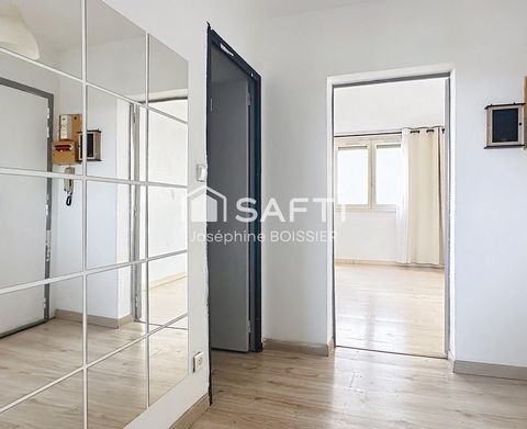 photo no. 2
