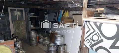 photo no. 12