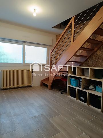 photo no. 6