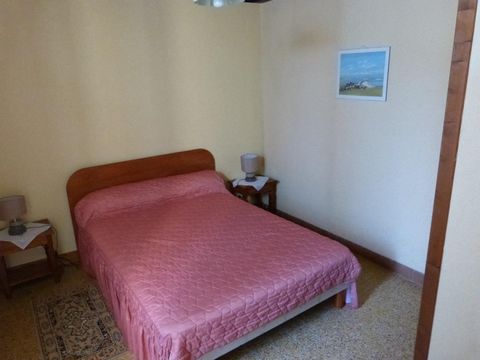 photo no. 10