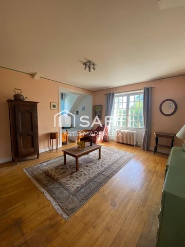 photo no. 12