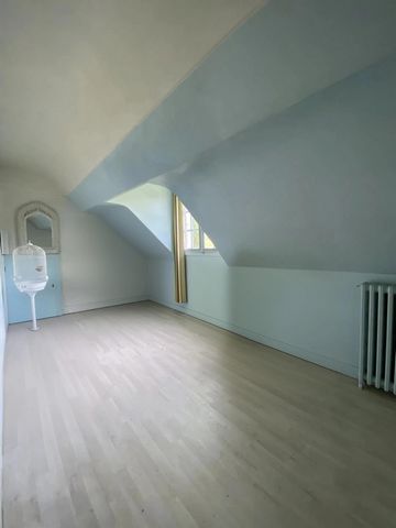 photo no. 16