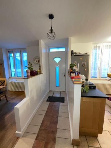 photo no. 13