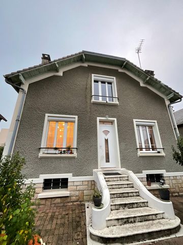 photo no. 17